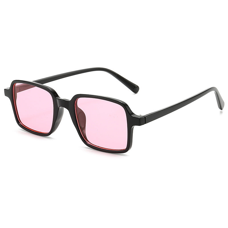 Alma Glasses